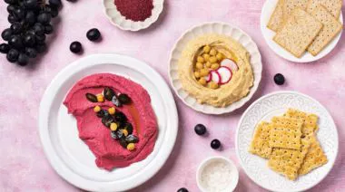 pairing-instructions-image